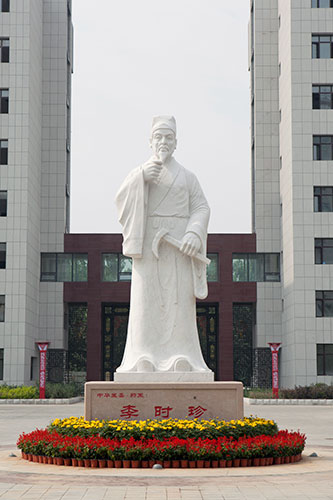 李时珍雕塑.jpg